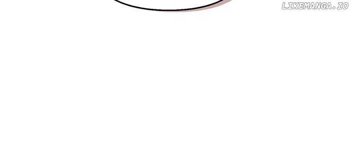 To the Witch Who Forgot the Birds Chapter 15 362 ch 15 64