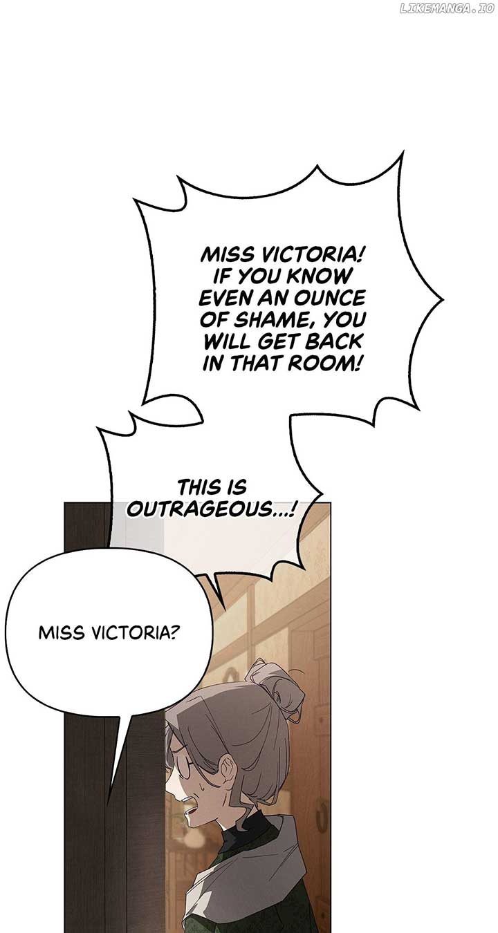 To the Witch Who Forgot the Birds Chapter 15 363 ch 15 65