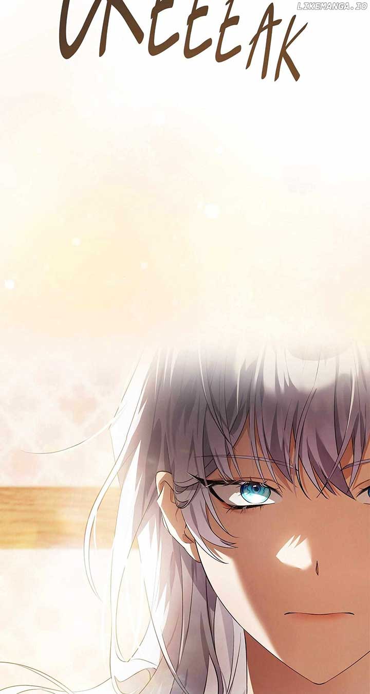 To the Witch Who Forgot the Birds Chapter 15 366 ch 15 68