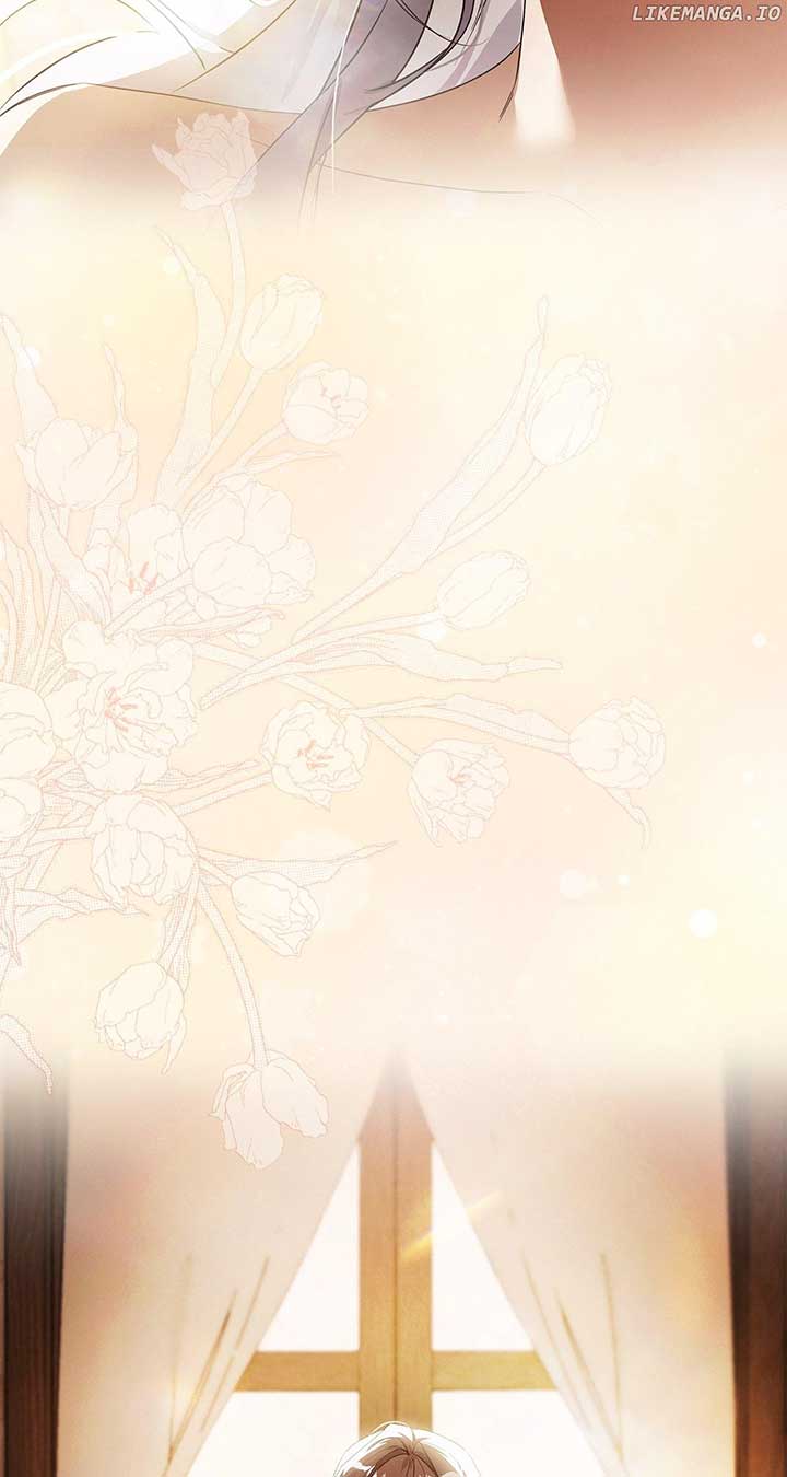 To the Witch Who Forgot the Birds Chapter 15 367 ch 15 69