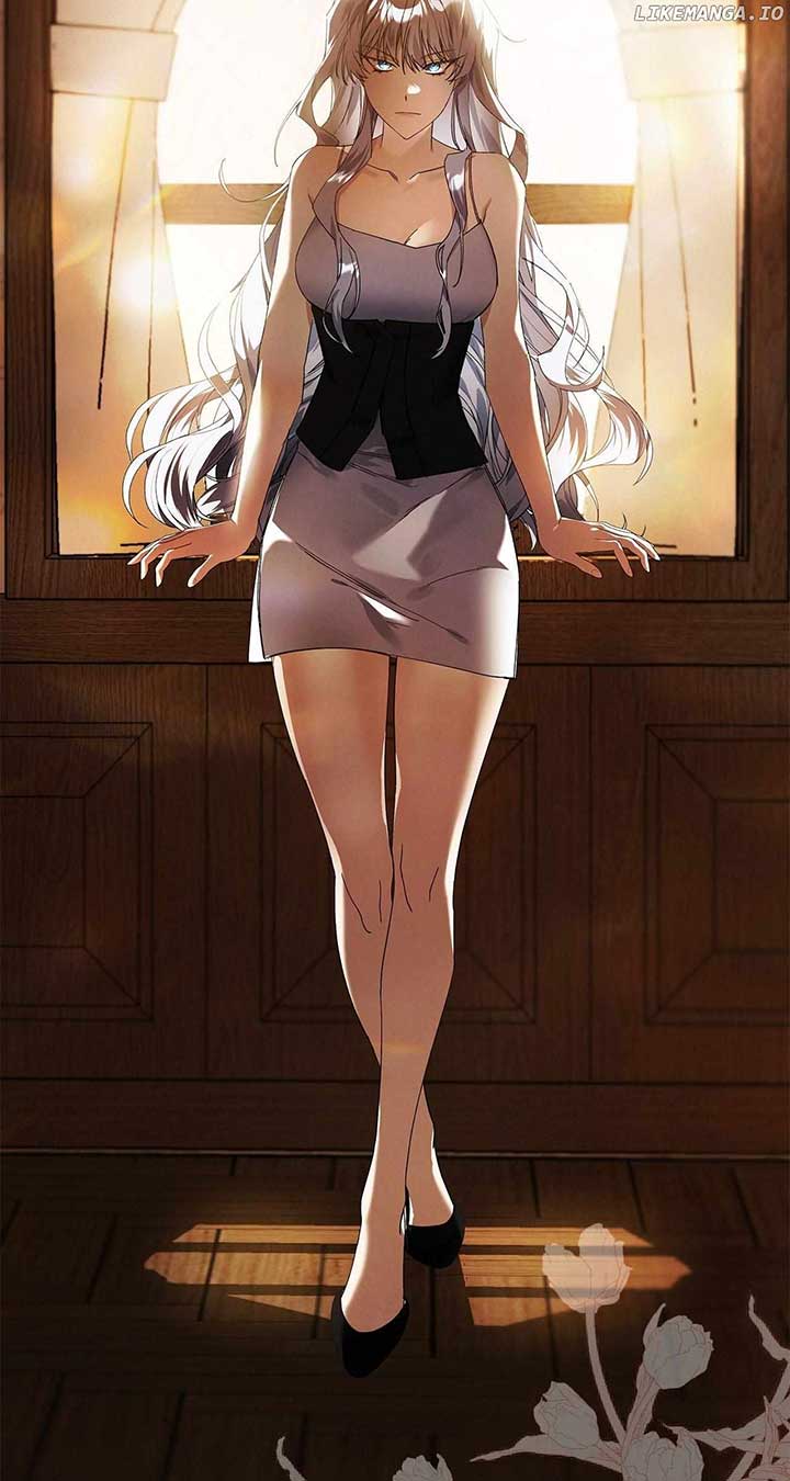 To the Witch Who Forgot the Birds Chapter 15 368 ch 15 70