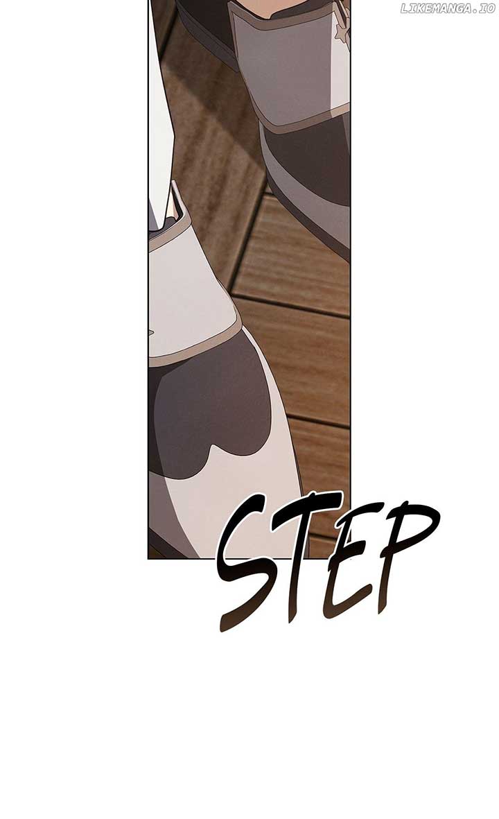 To the Witch Who Forgot the Birds Chapter 15 371 ch 15 73