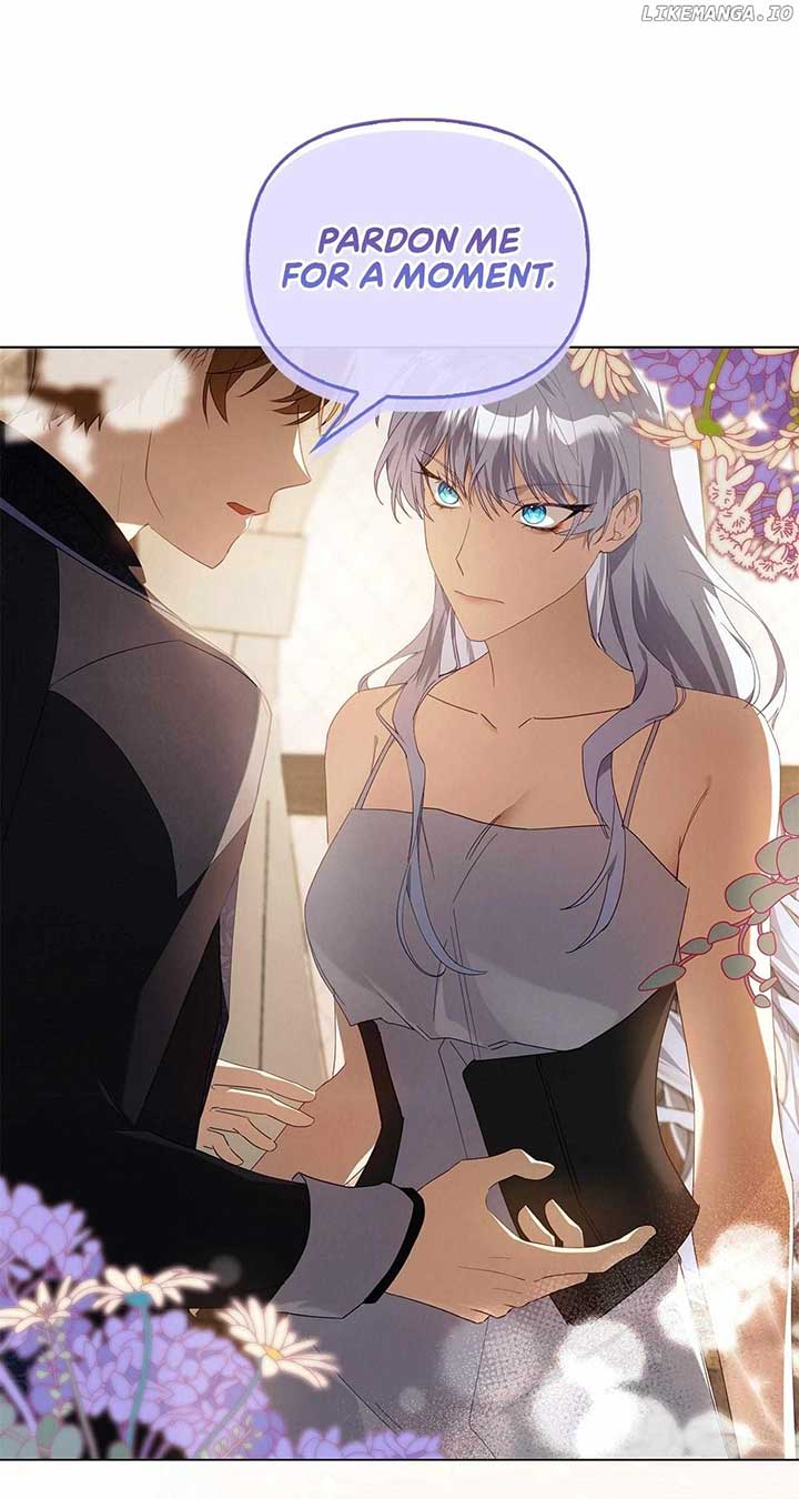 To the Witch Who Forgot the Birds Chapter 15 372 ch 15 74