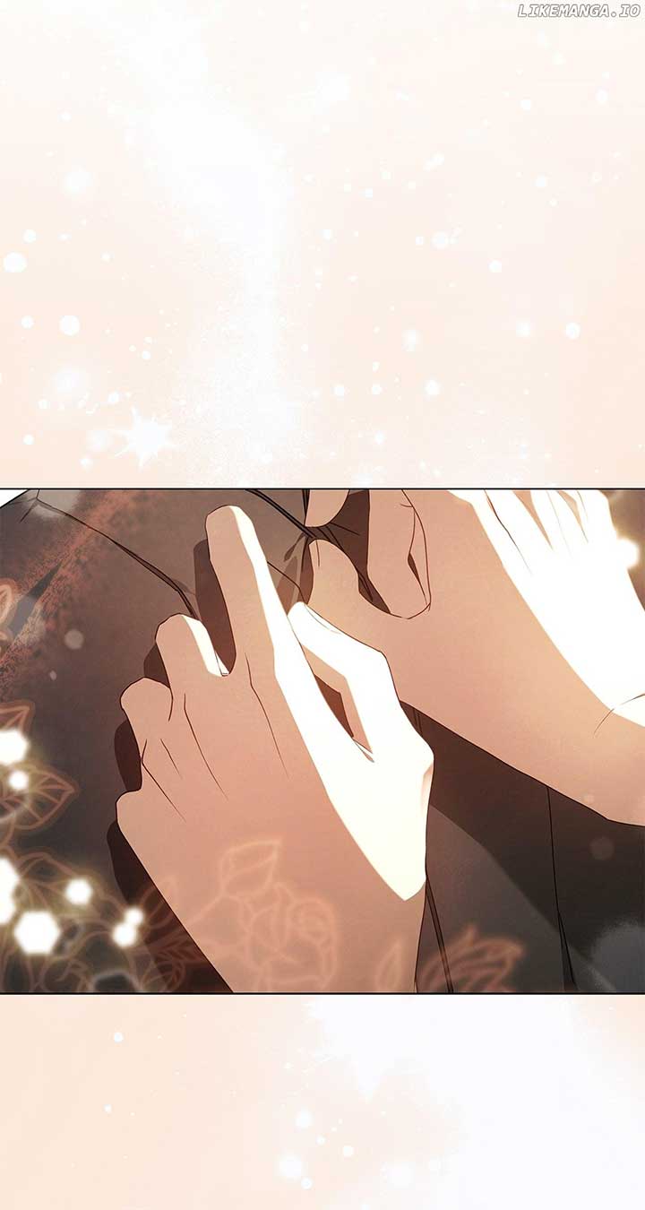 To the Witch Who Forgot the Birds Chapter 15 373 ch 15 75