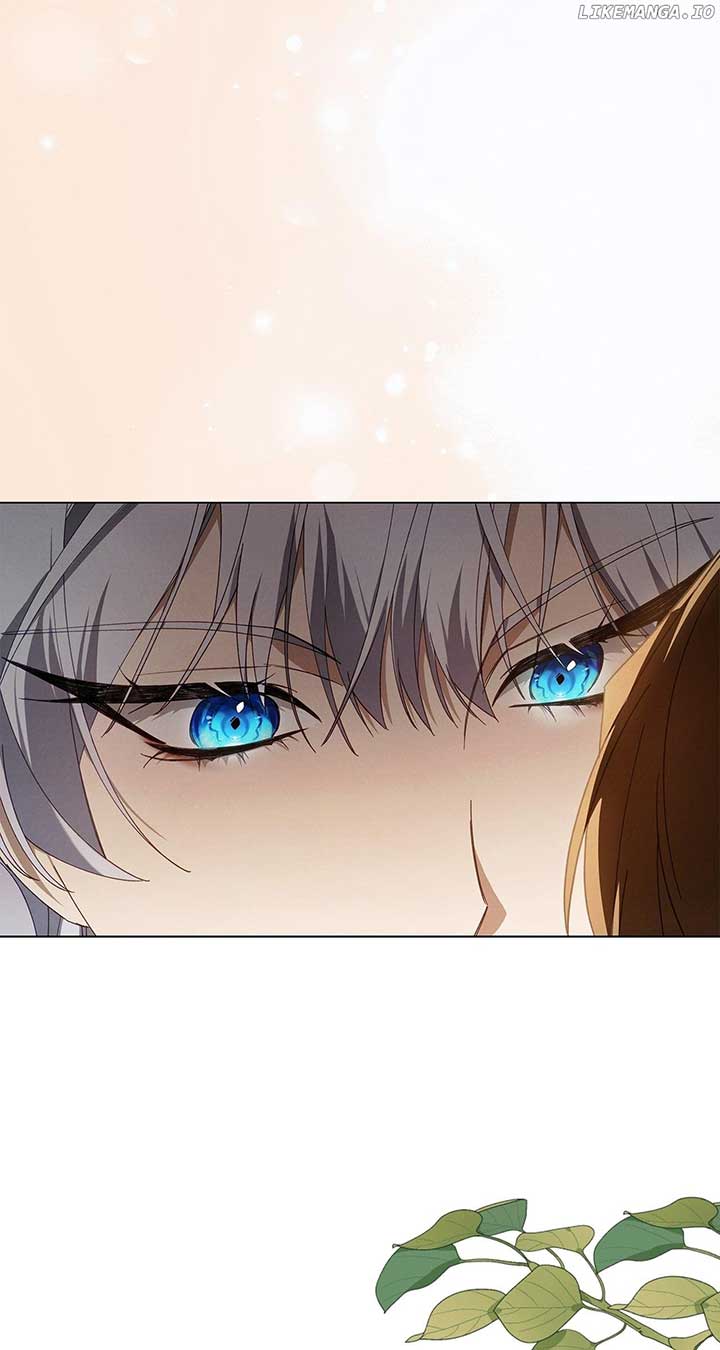 To the Witch Who Forgot the Birds Chapter 15 374 ch 15 76