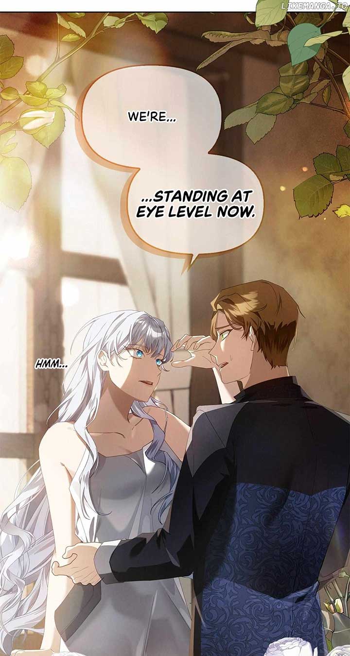 To the Witch Who Forgot the Birds Chapter 15 375 ch 15 77