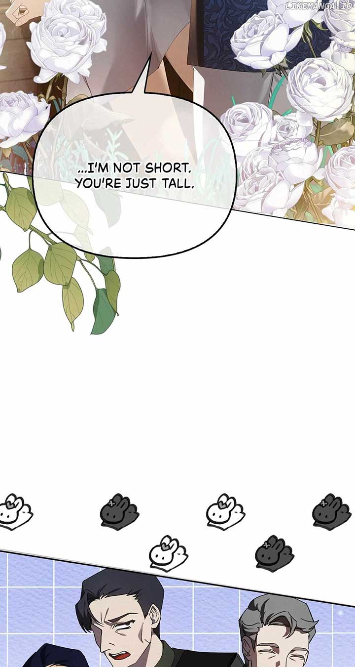 To the Witch Who Forgot the Birds Chapter 15 376 ch 15 78