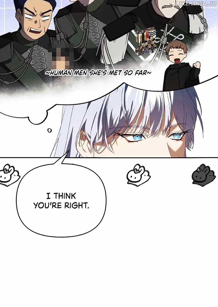 To the Witch Who Forgot the Birds Chapter 15 377 ch 15 79