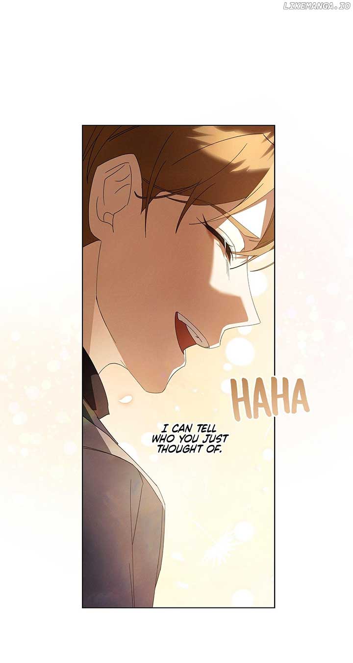 To the Witch Who Forgot the Birds Chapter 15 378 ch 15 80