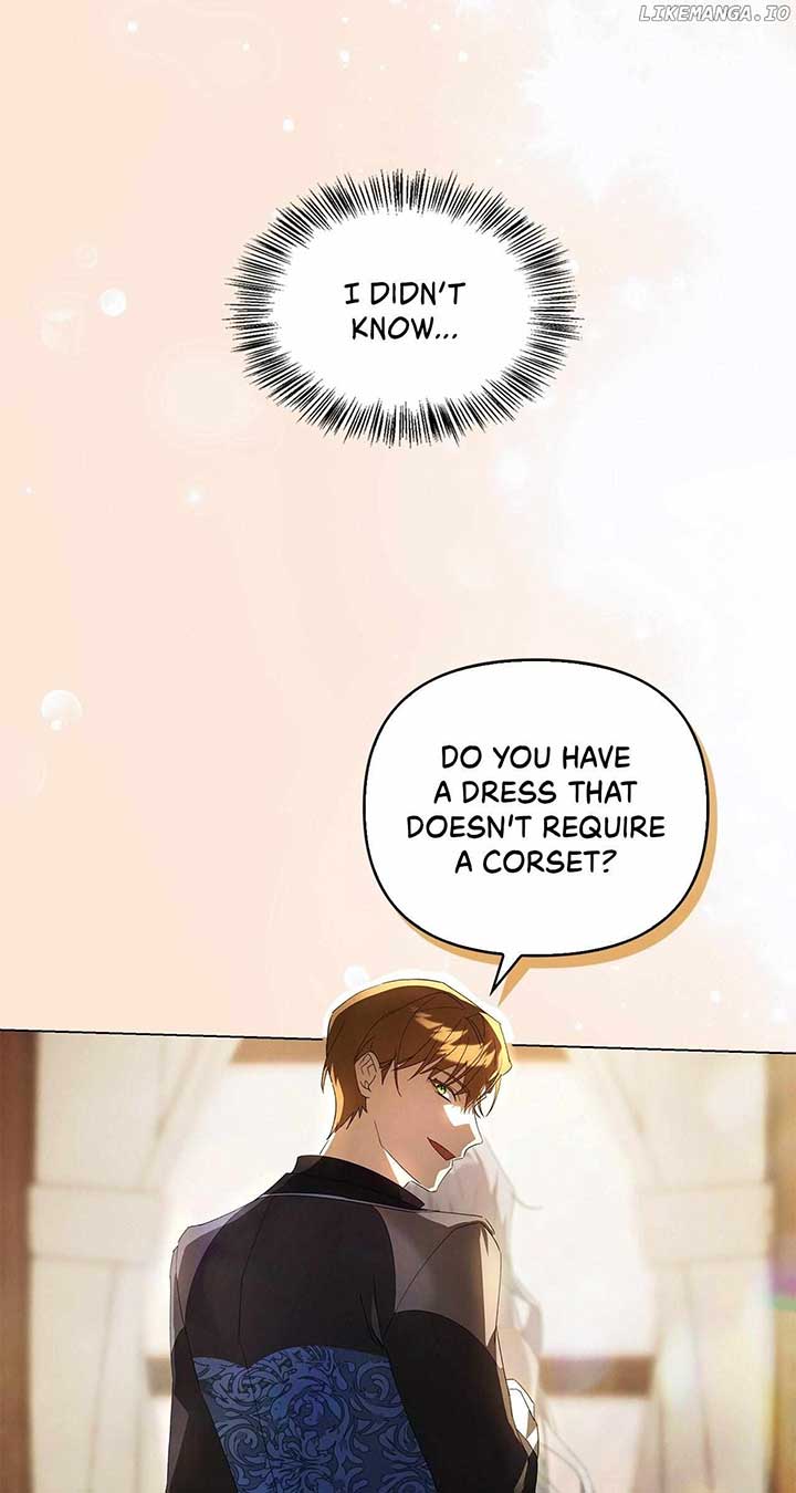 To the Witch Who Forgot the Birds Chapter 15 380 ch 15 82