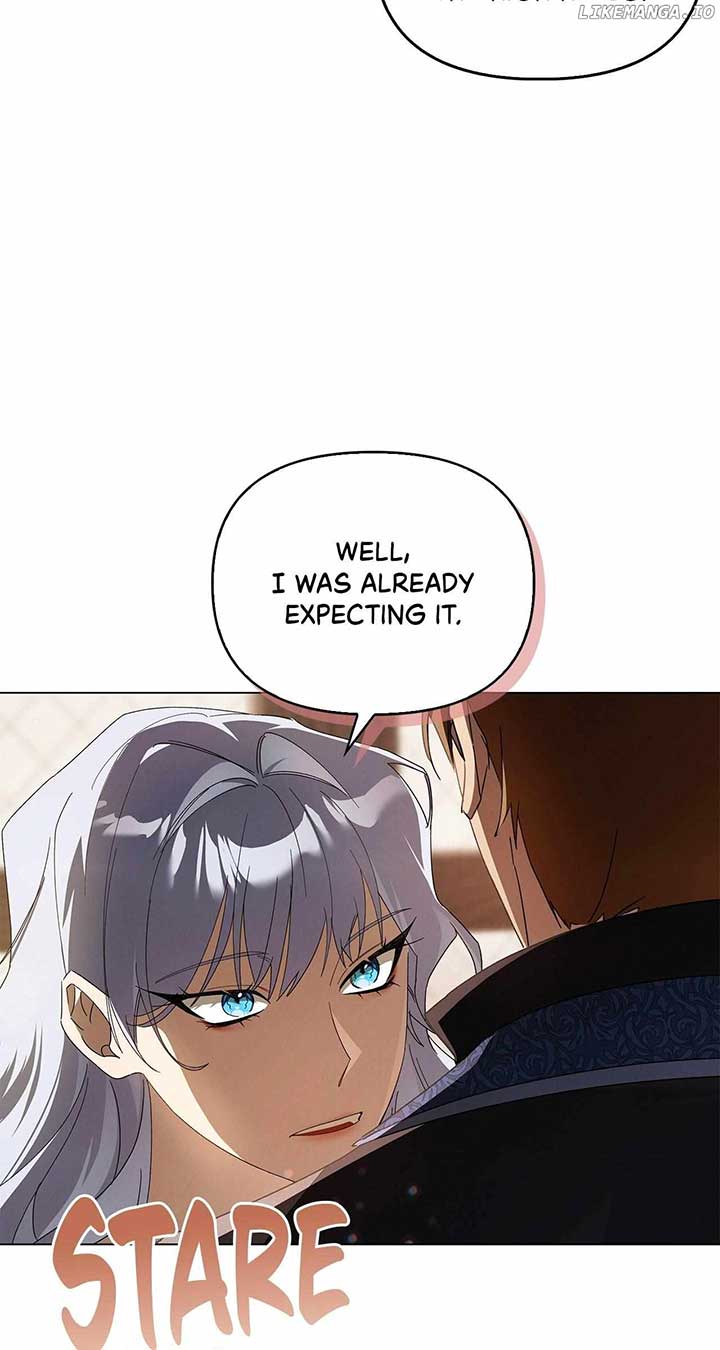 To the Witch Who Forgot the Birds Chapter 15 385 ch 15 87