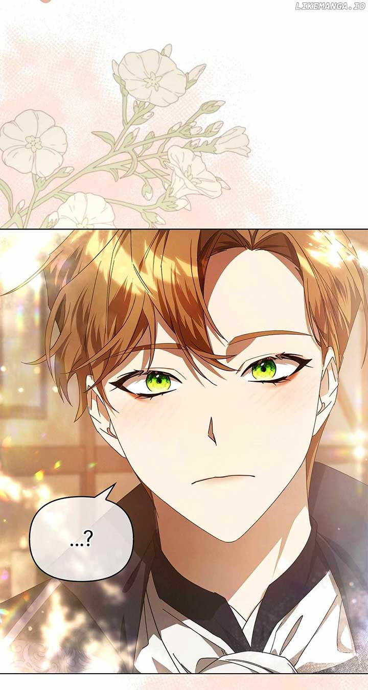 To the Witch Who Forgot the Birds Chapter 15 386 ch 15 88