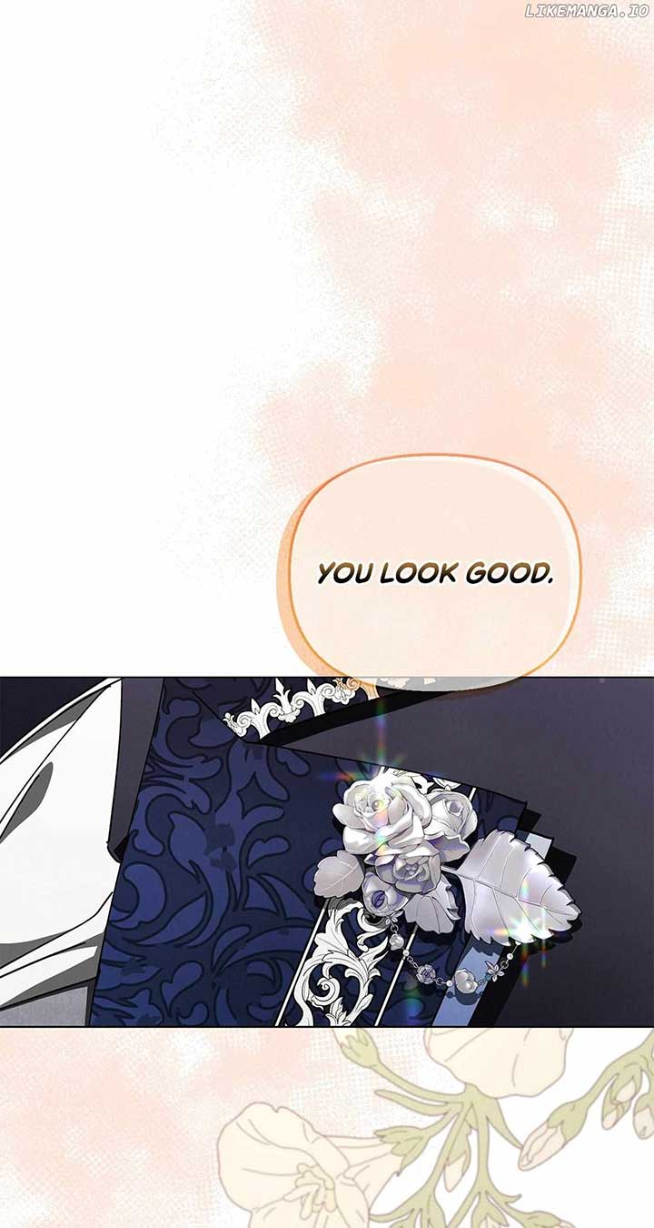 To the Witch Who Forgot the Birds Chapter 15 387 ch 15 89