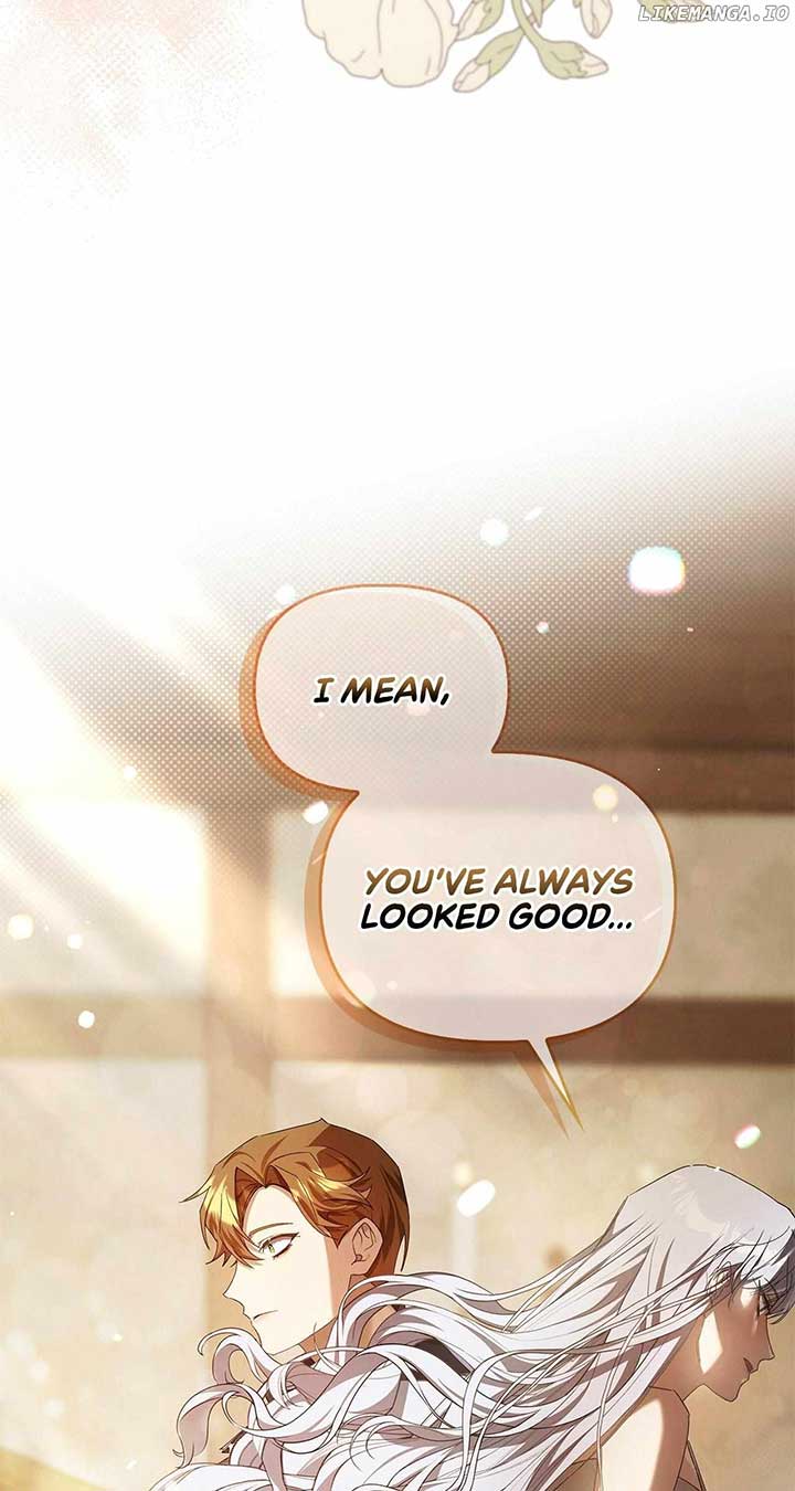 To the Witch Who Forgot the Birds Chapter 15 388 ch 15 90