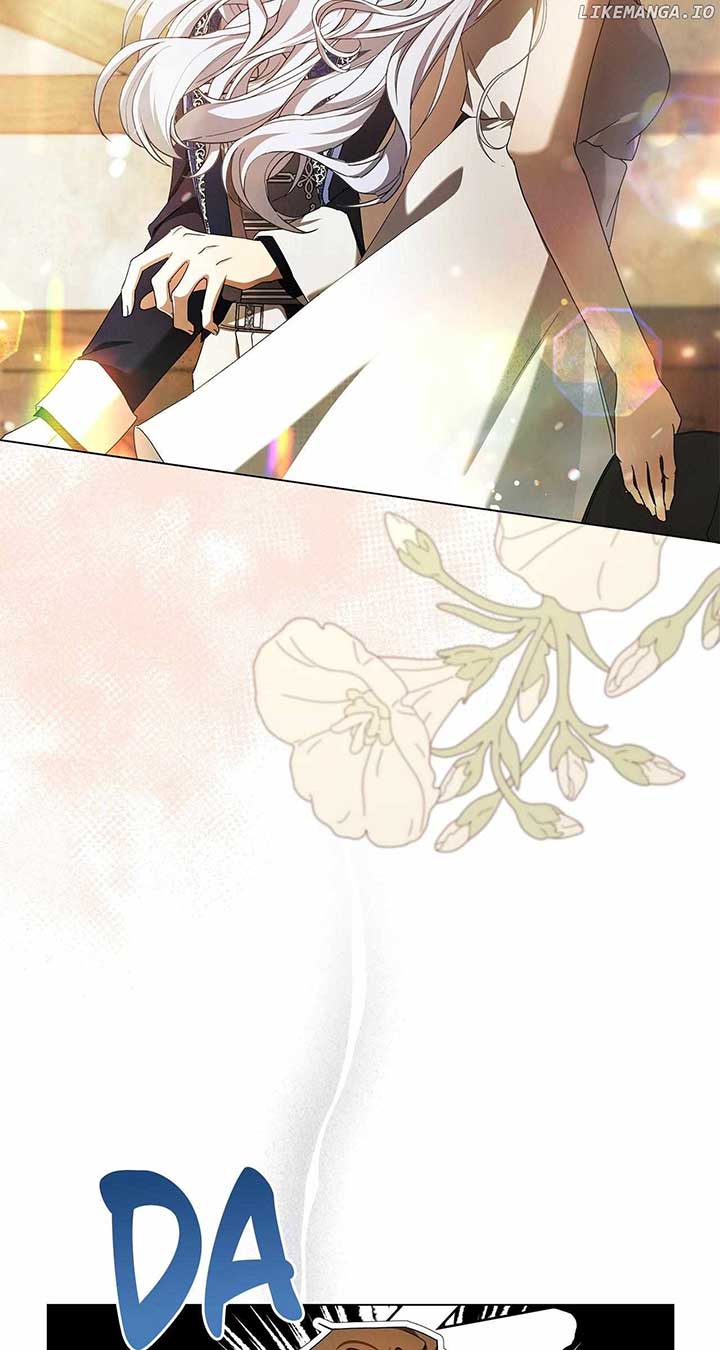 To the Witch Who Forgot the Birds Chapter 15 389 ch 15 91