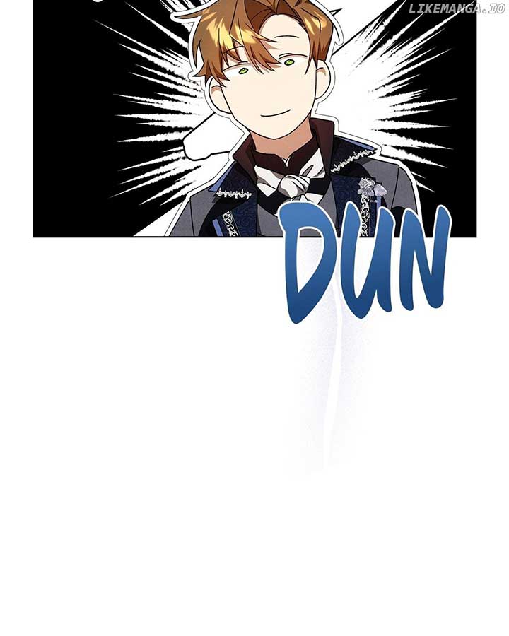 To the Witch Who Forgot the Birds Chapter 15 390 ch 15 92