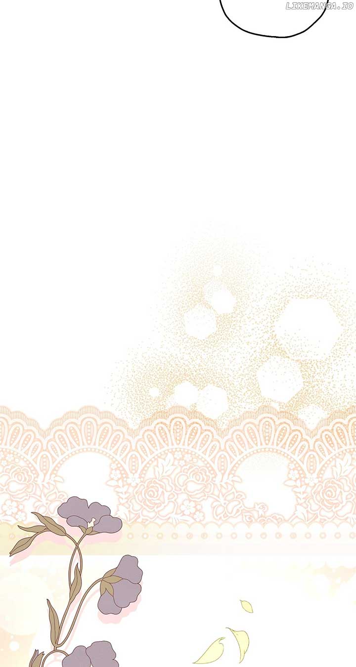 To the Witch Who Forgot the Birds Chapter 15 392 ch 15 94