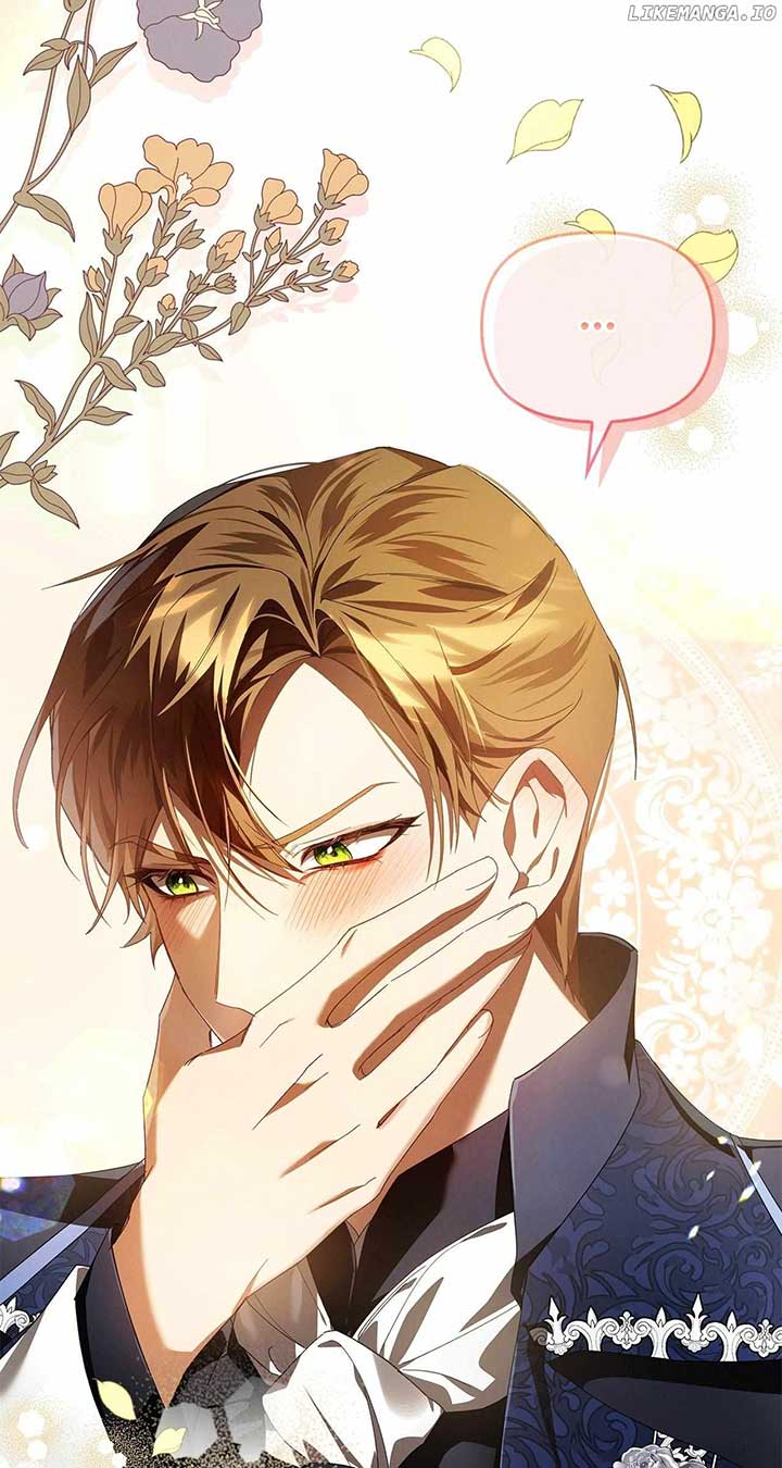 To the Witch Who Forgot the Birds Chapter 15 393 ch 15 95