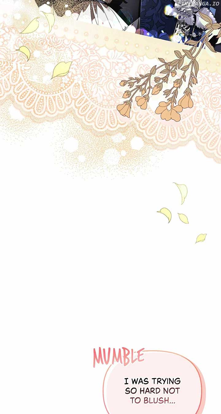 To the Witch Who Forgot the Birds Chapter 15 394 ch 15 96