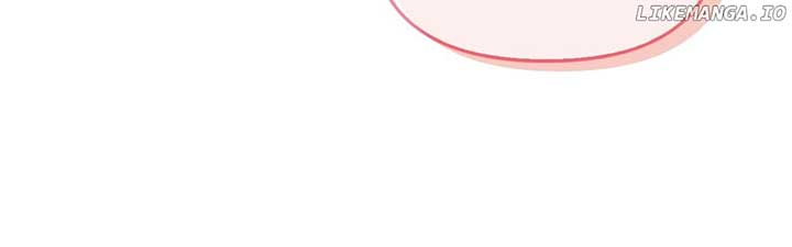 To the Witch Who Forgot the Birds Chapter 15 395 ch 15 97