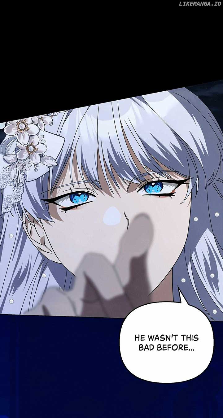 To the Witch Who Forgot the Birds Chapter 18 475 ch 18 105