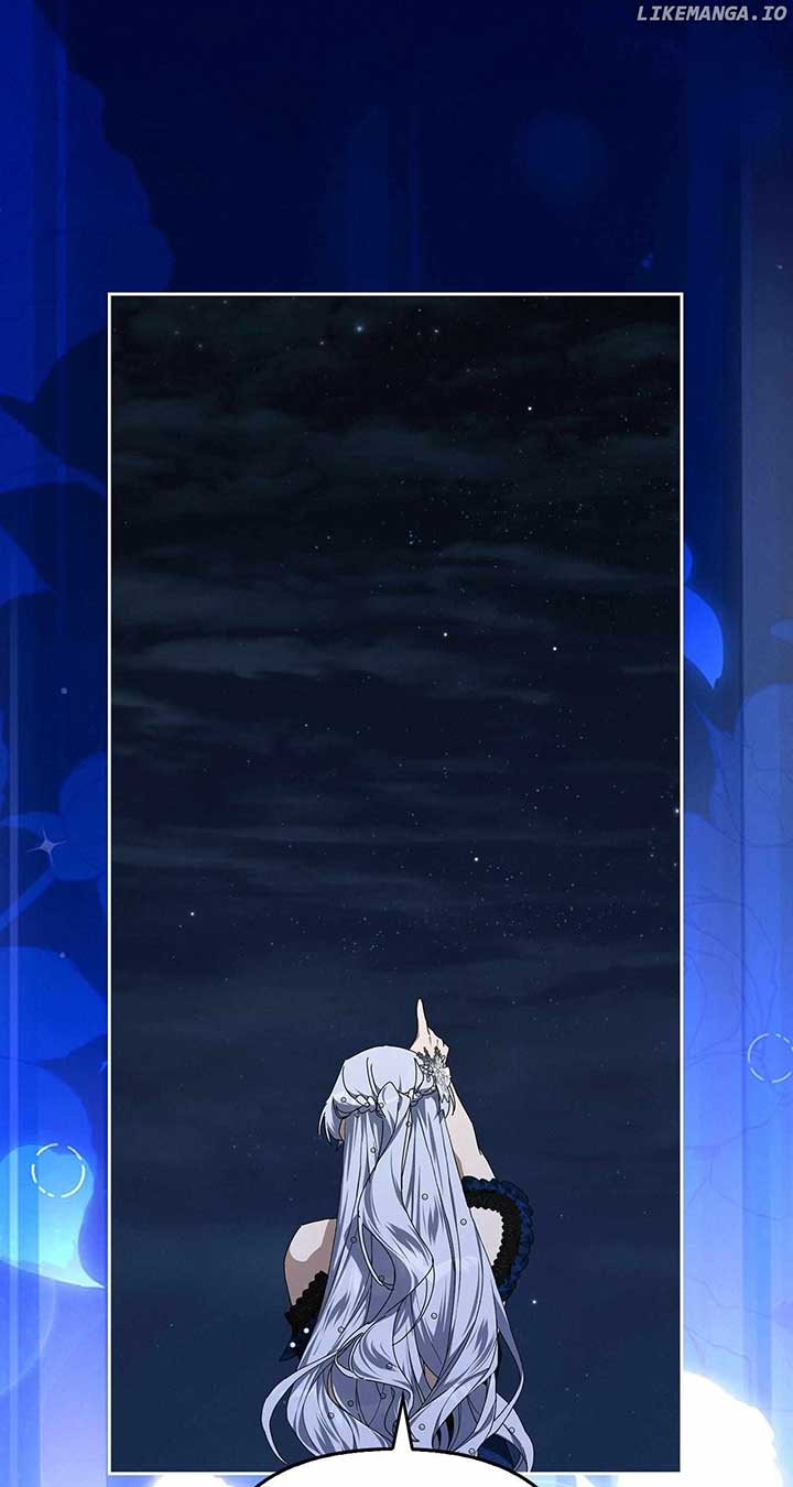 To the Witch Who Forgot the Birds Chapter 18 476 ch 18 106