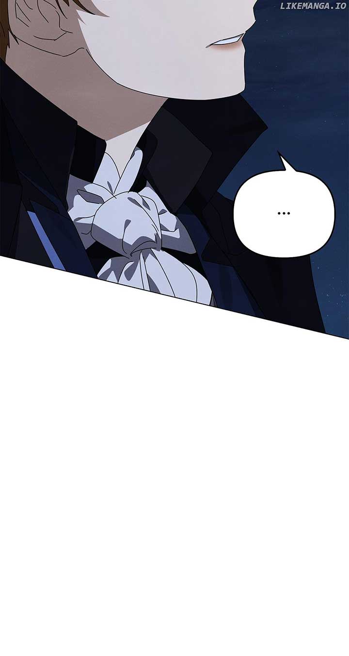 To the Witch Who Forgot the Birds Chapter 18 478 ch 18 108