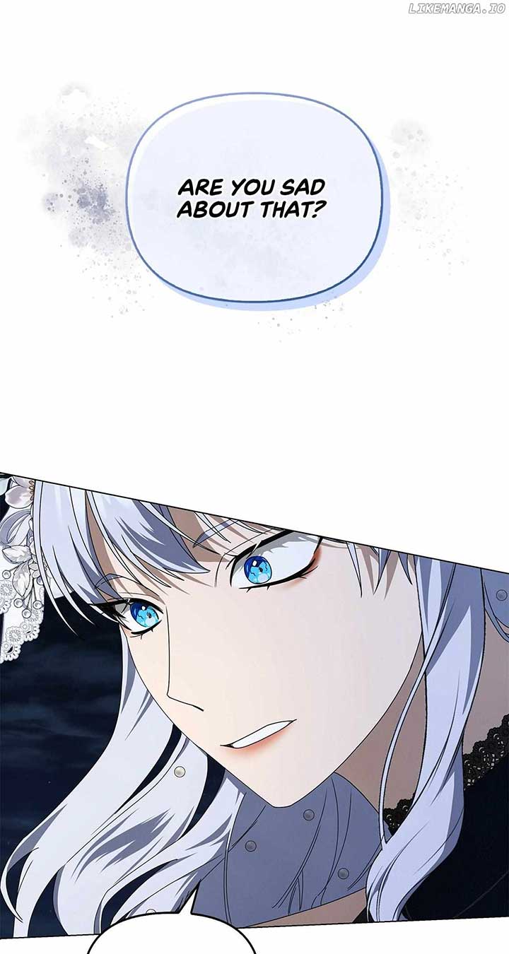 To the Witch Who Forgot the Birds Chapter 18 479 ch 18 109