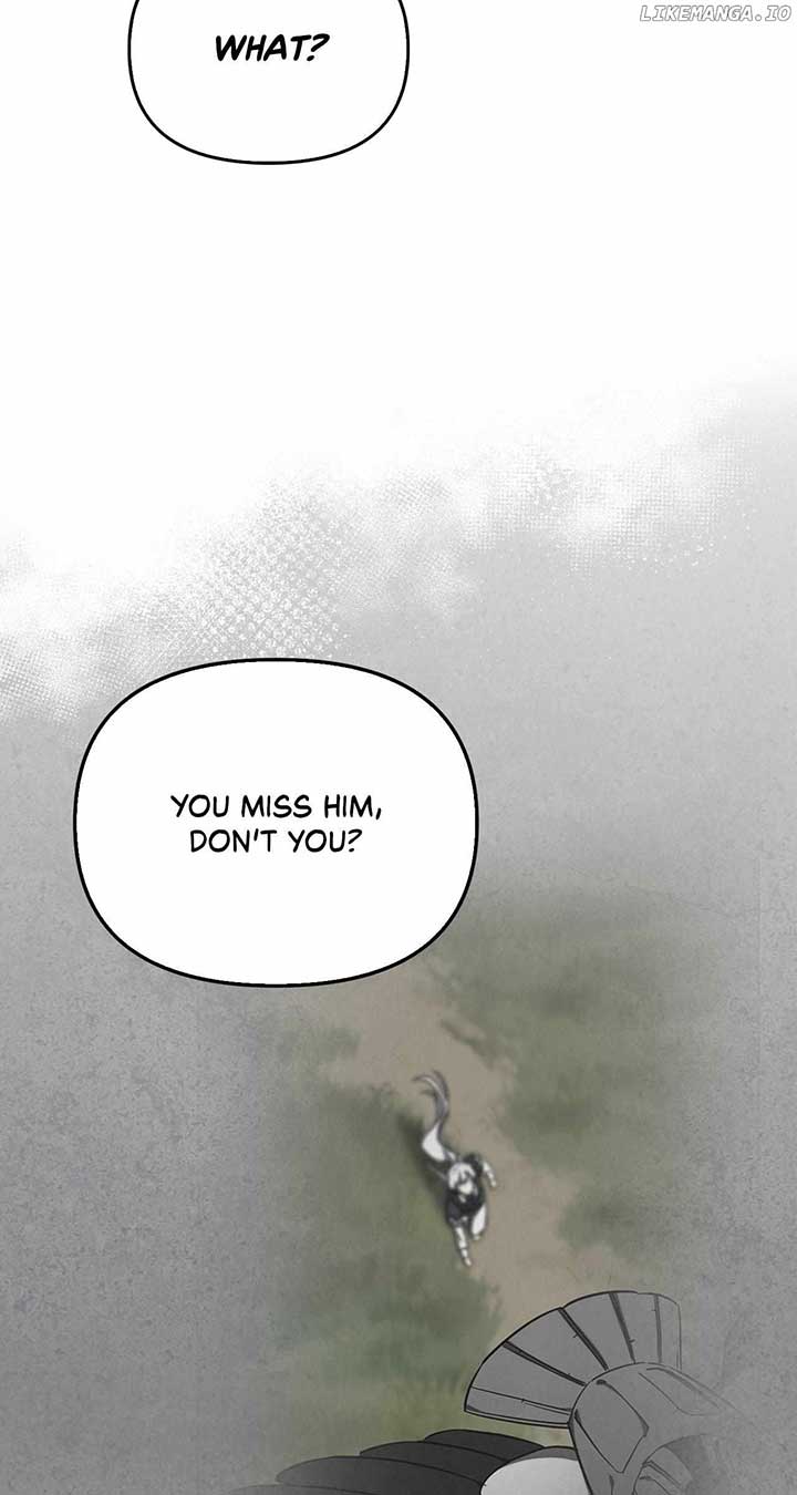 To the Witch Who Forgot the Birds Chapter 18 480 ch 18 110