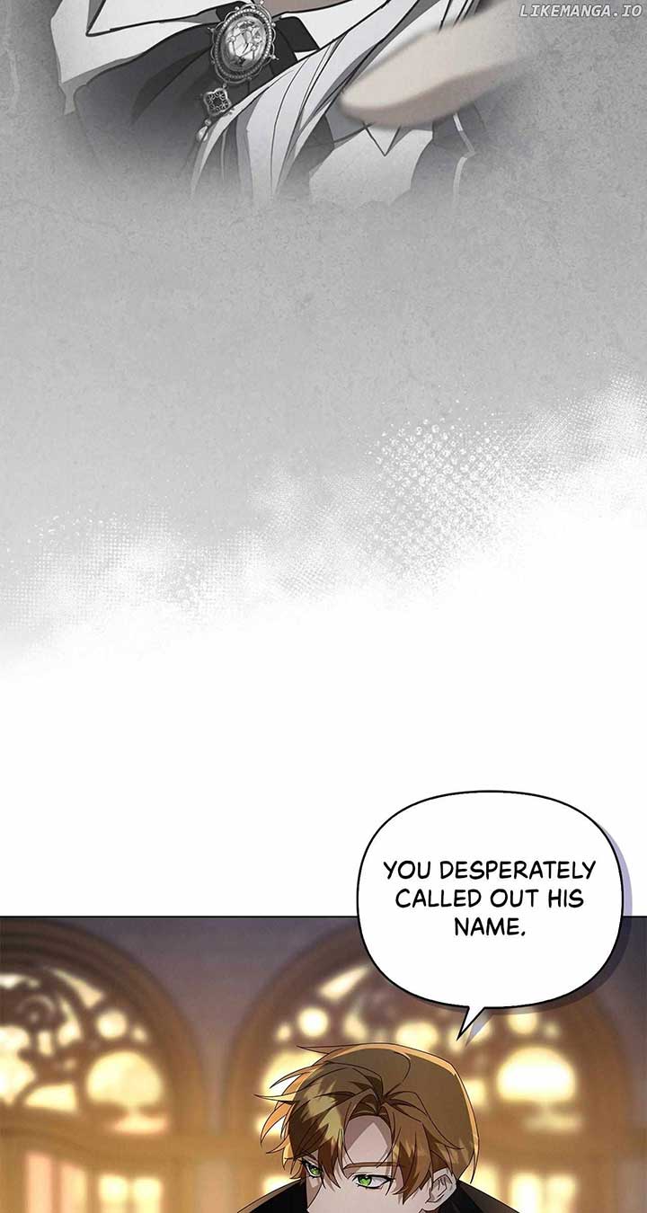 To the Witch Who Forgot the Birds Chapter 18 482 ch 18 112