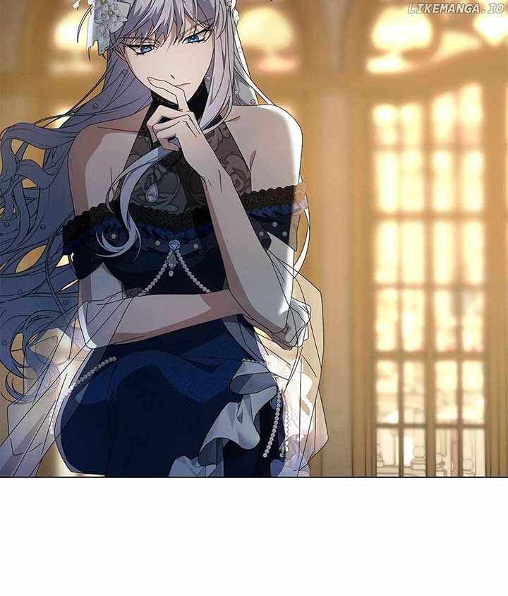 To the Witch Who Forgot the Birds Chapter 18 484 ch 18 114