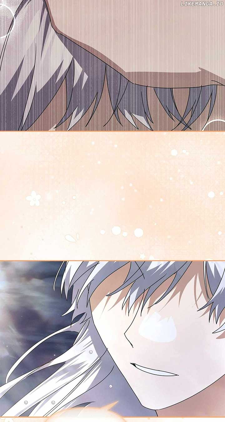 To the Witch Who Forgot the Birds Chapter 18 486 ch 18 116