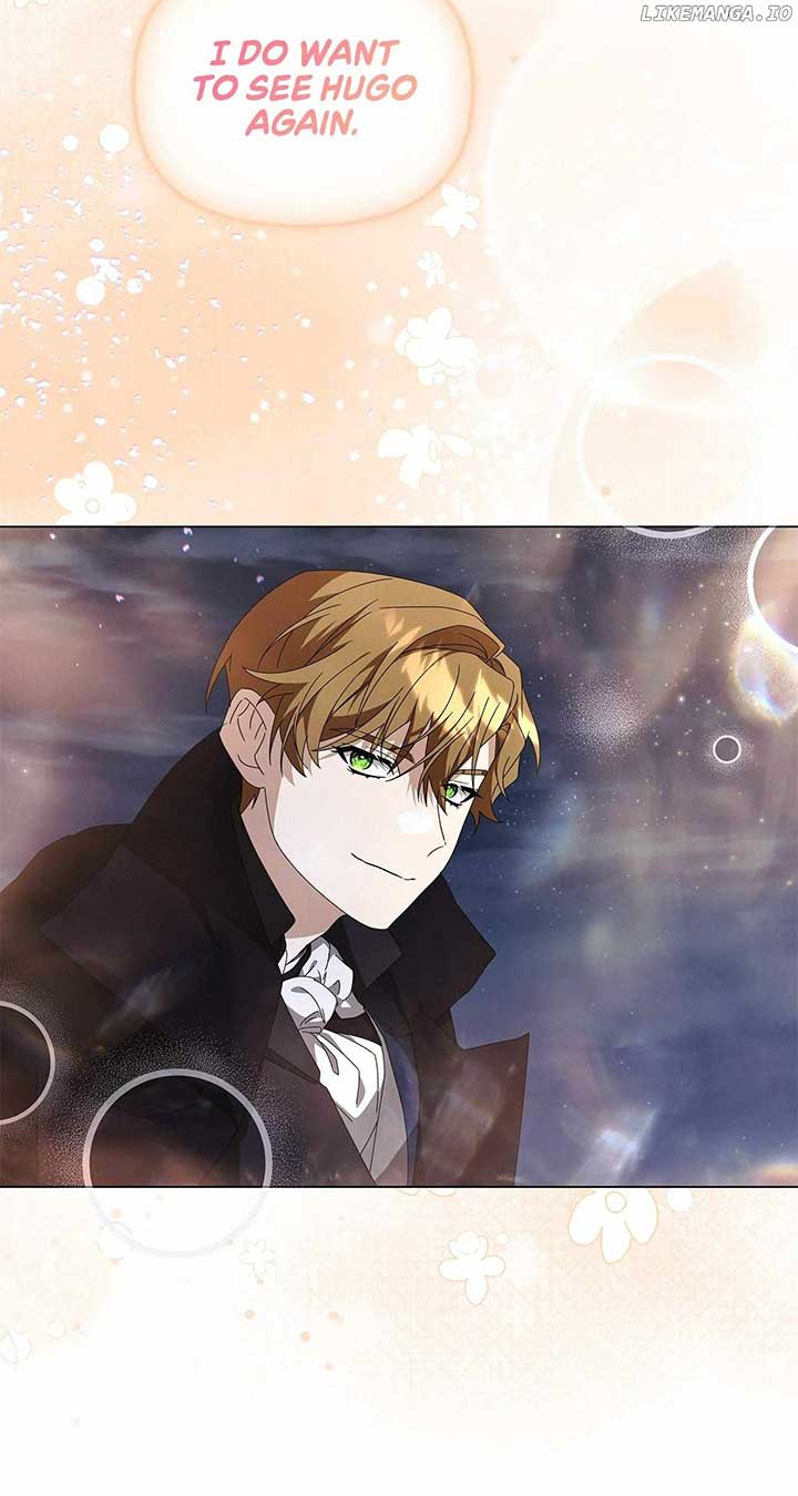 To the Witch Who Forgot the Birds Chapter 18 487 ch 18 117