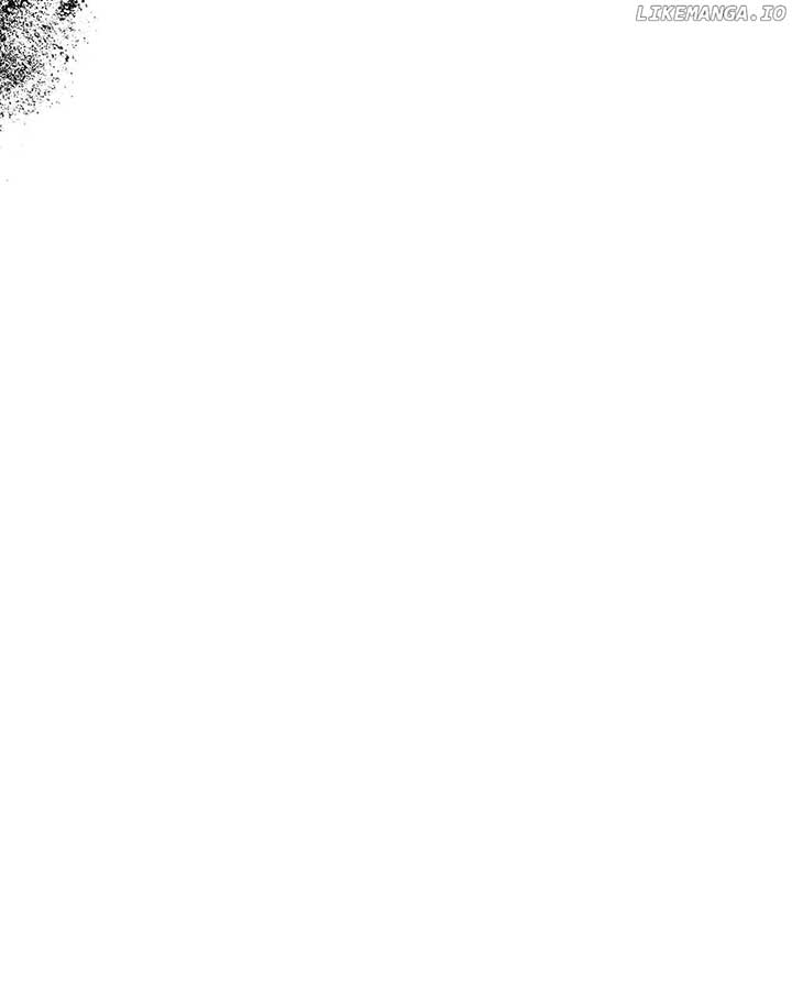 To the Witch Who Forgot the Birds Chapter 18 490 ch 18 120