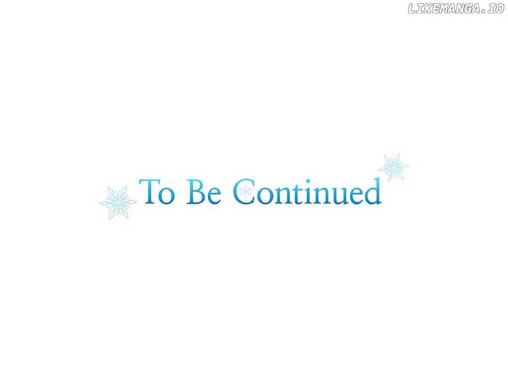 To the Witch Who Forgot the Birds Chapter 18 491 ch 18 121