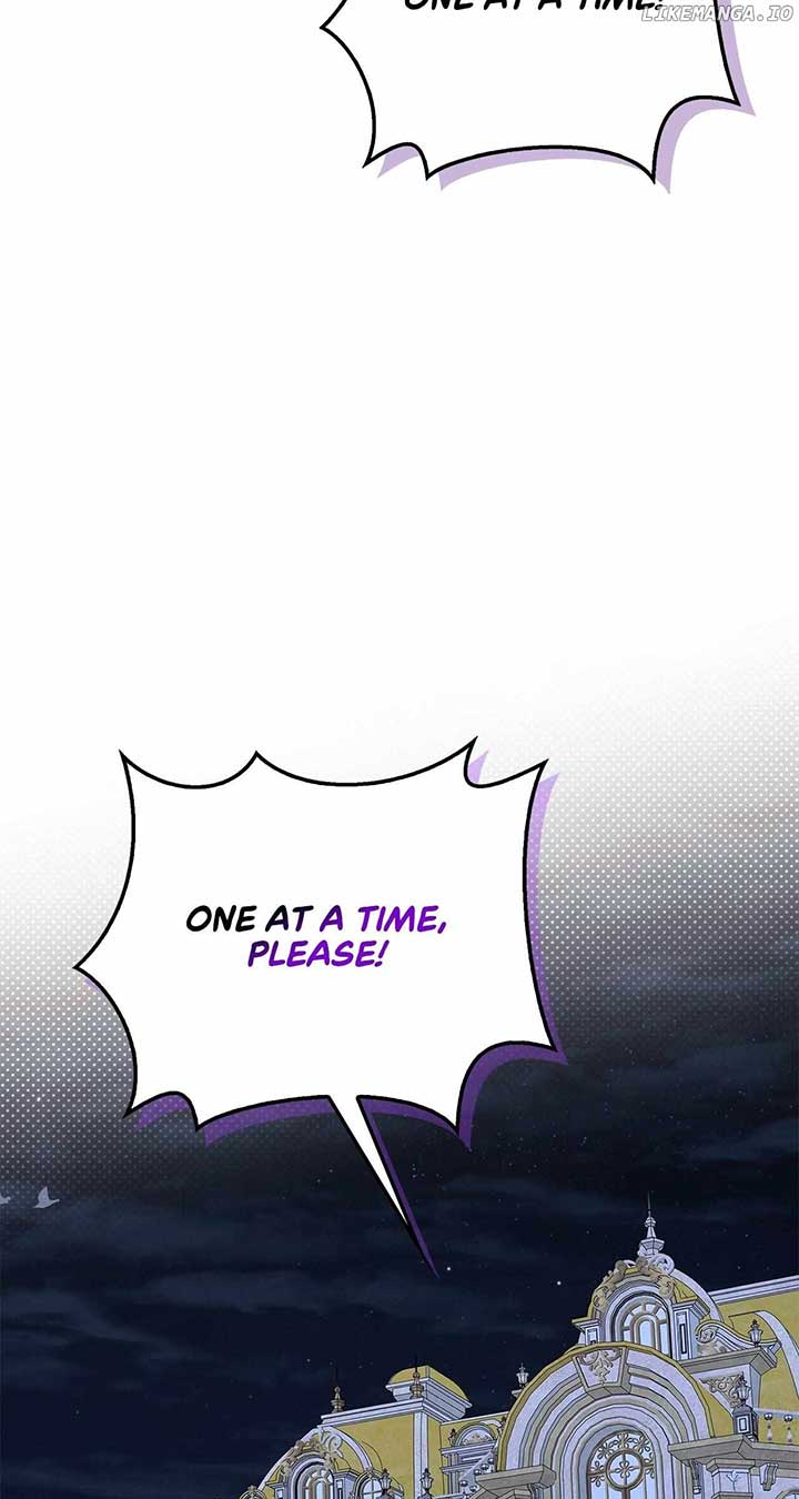 To the Witch Who Forgot the Birds Chapter 18 384 ch 18 14