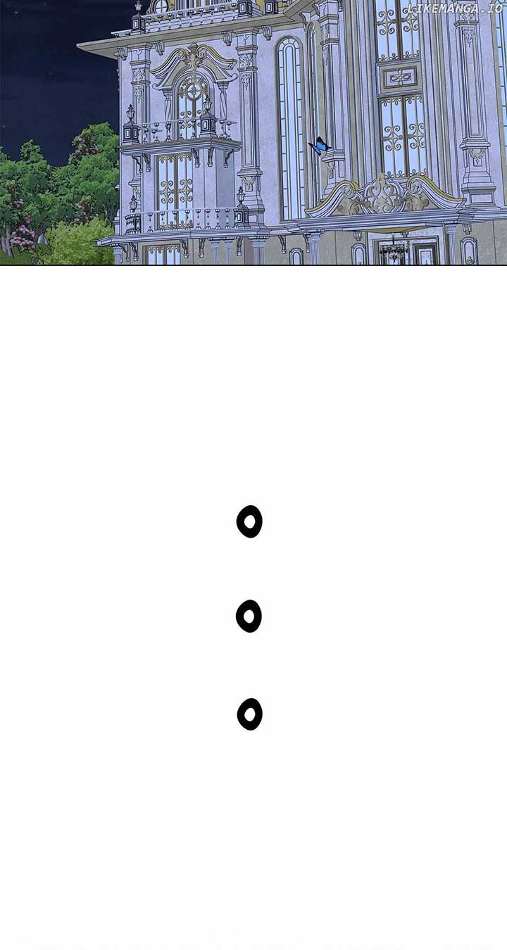 To the Witch Who Forgot the Birds Chapter 18 385 ch 18 15