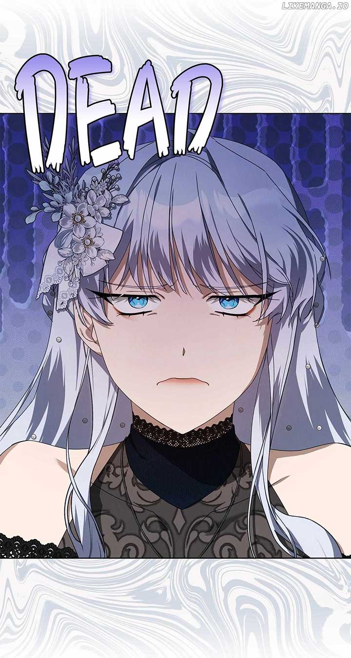 To the Witch Who Forgot the Birds Chapter 18 386 ch 18 16