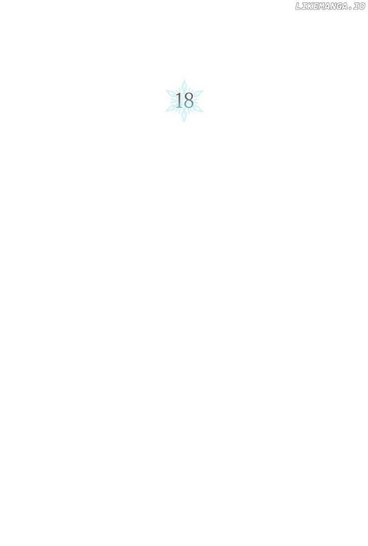 To the Witch Who Forgot the Birds Chapter 18 372 ch 18 2