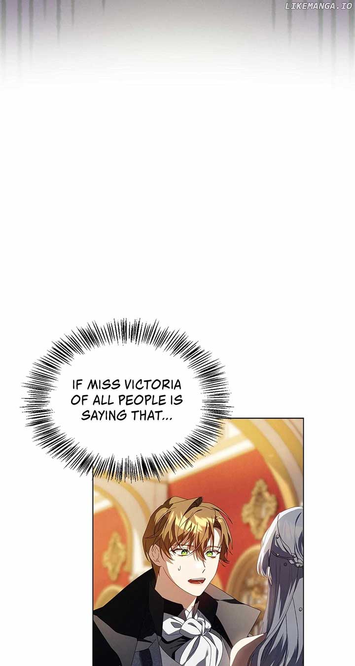 To the Witch Who Forgot the Birds Chapter 18 391 ch 18 21