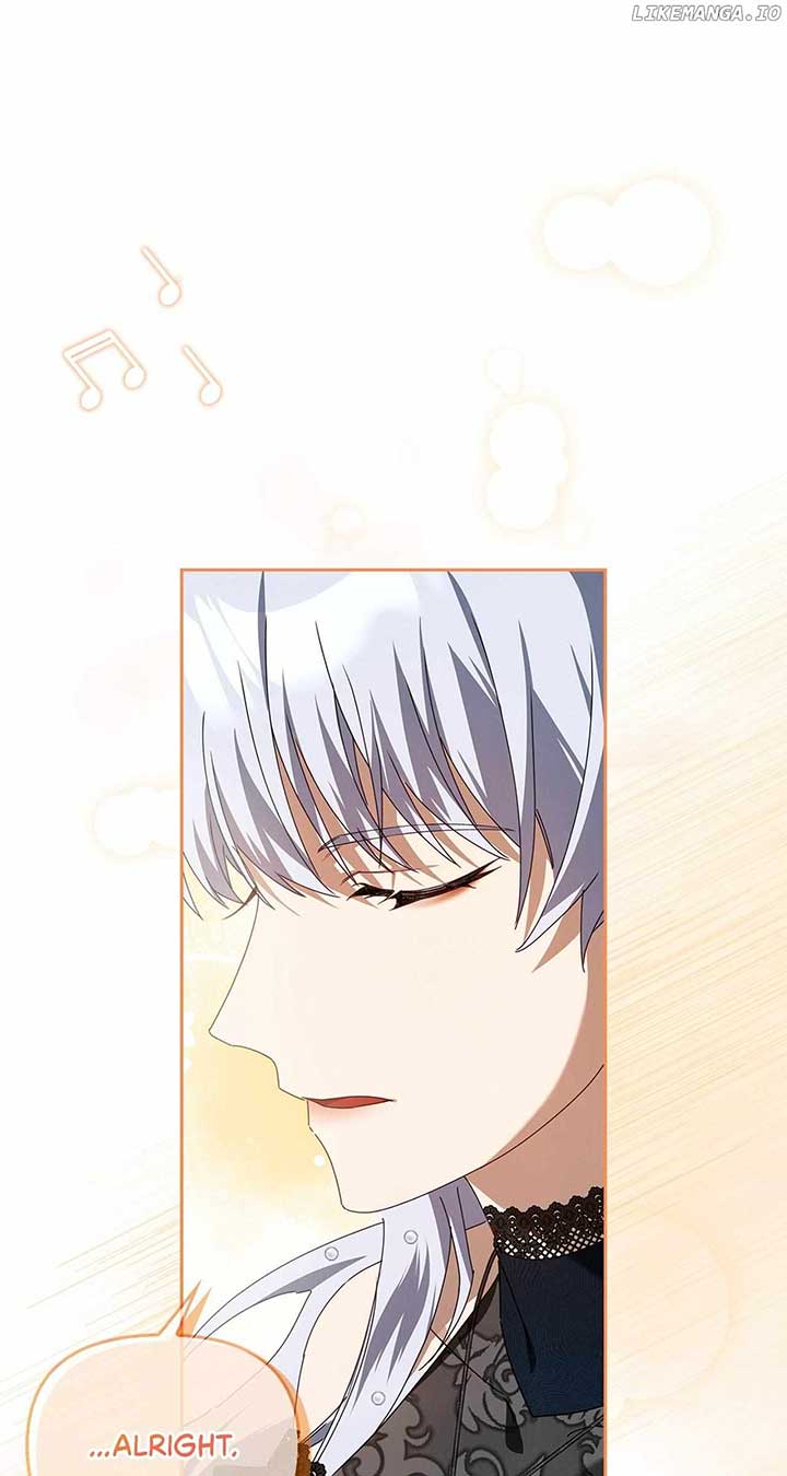 To the Witch Who Forgot the Birds Chapter 18 399 ch 18 29