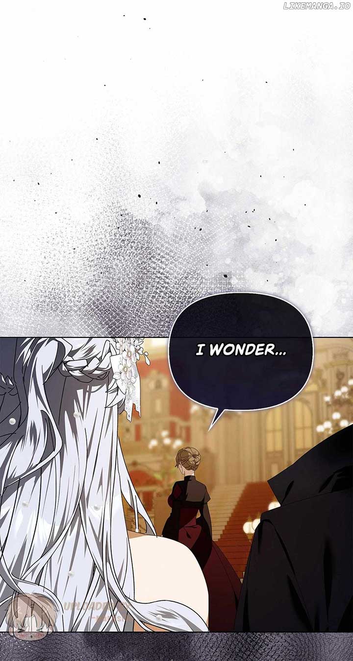 To the Witch Who Forgot the Birds Chapter 18 373 ch 18 3