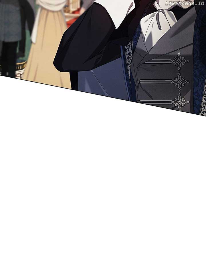 To the Witch Who Forgot the Birds Chapter 18 402 ch 18 32