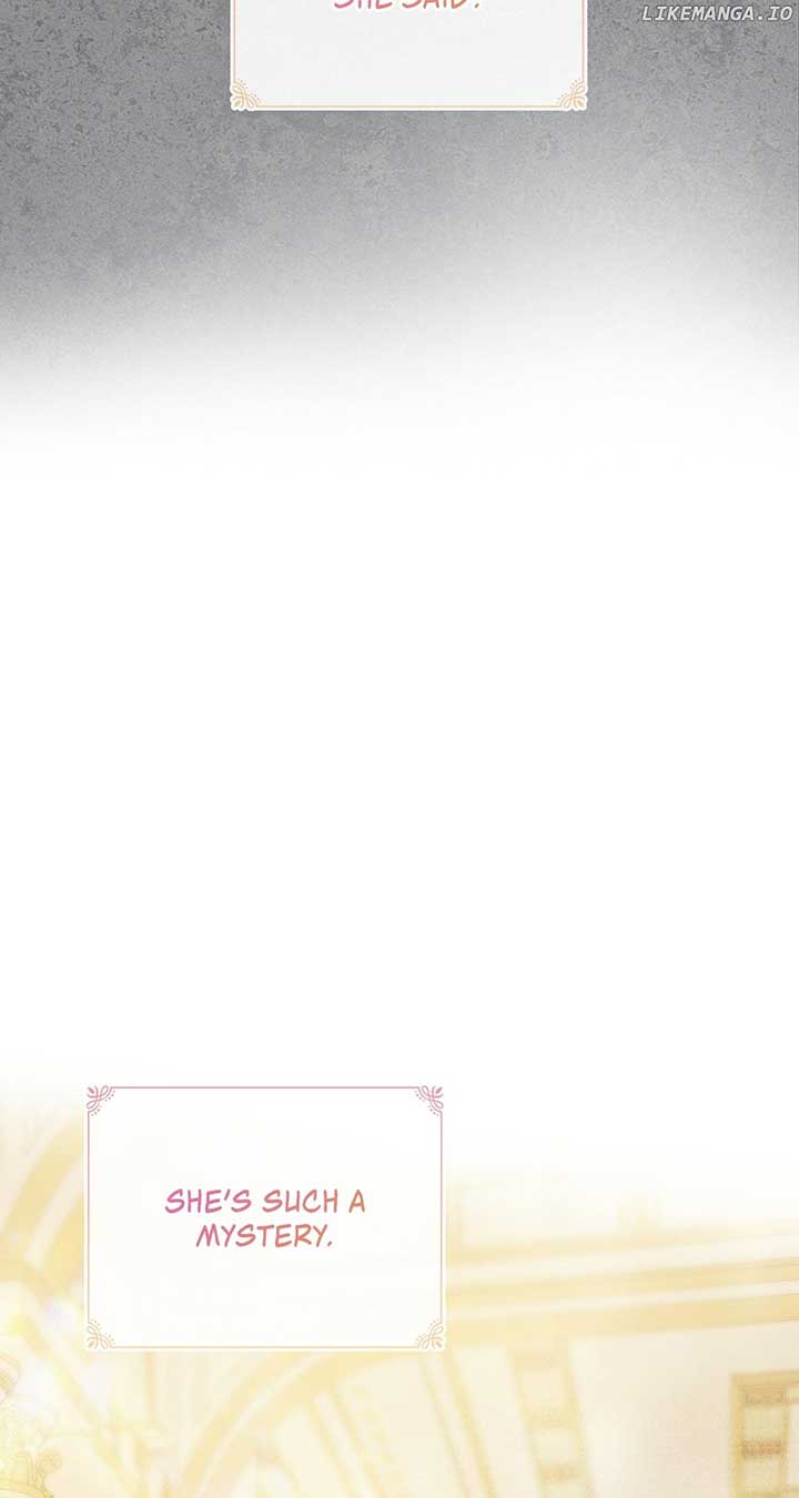 To the Witch Who Forgot the Birds Chapter 18 404 ch 18 34