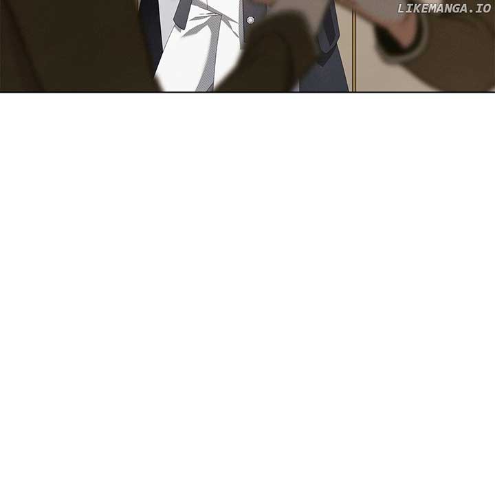 To the Witch Who Forgot the Birds Chapter 18 408 ch 18 38