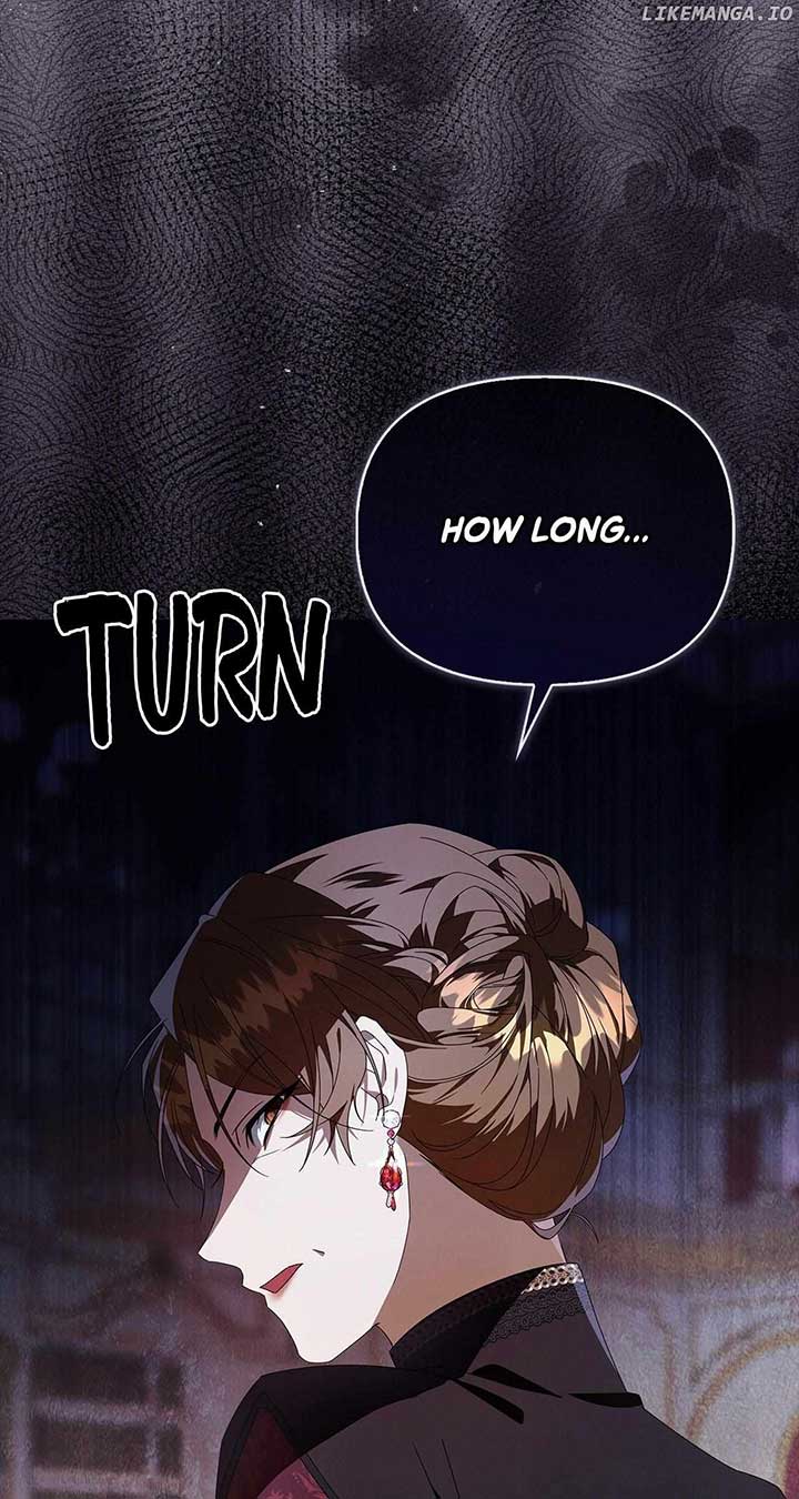 To the Witch Who Forgot the Birds Chapter 18 374 ch 18 4