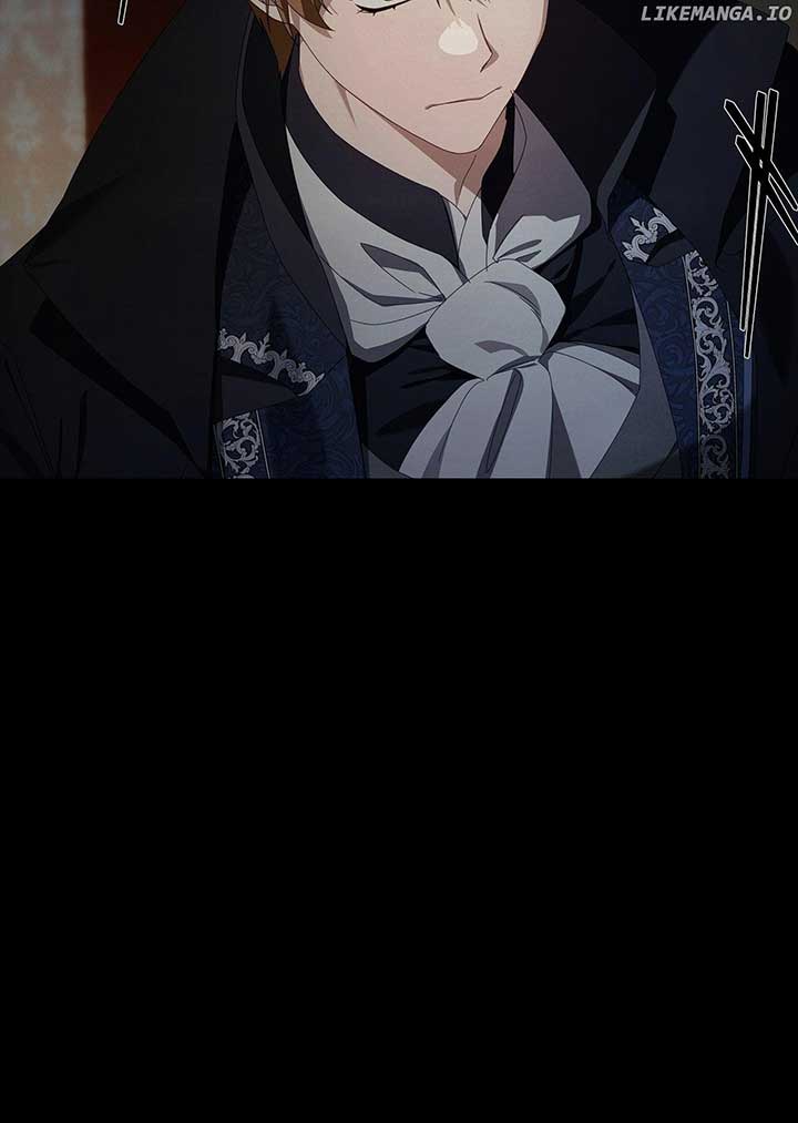 To the Witch Who Forgot the Birds Chapter 18 414 ch 18 44