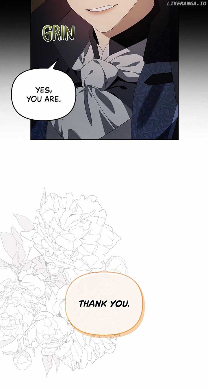 To the Witch Who Forgot the Birds Chapter 18 418 ch 18 48