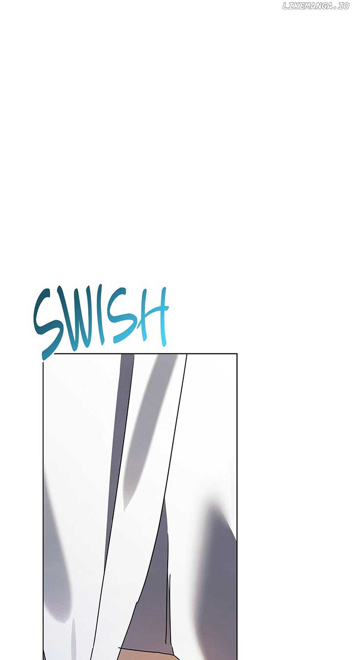 To the Witch Who Forgot the Birds Chapter 18 419 ch 18 49