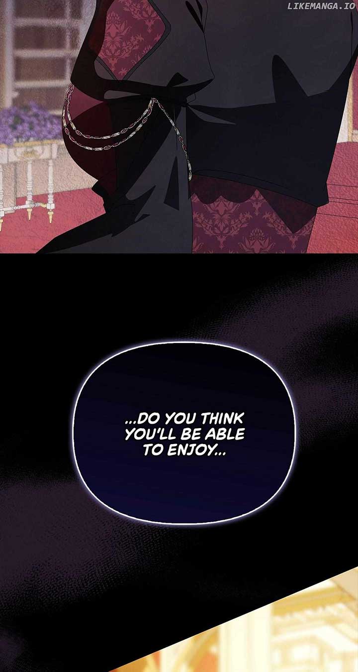 To the Witch Who Forgot the Birds Chapter 18 375 ch 18 5